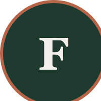 FORTEX